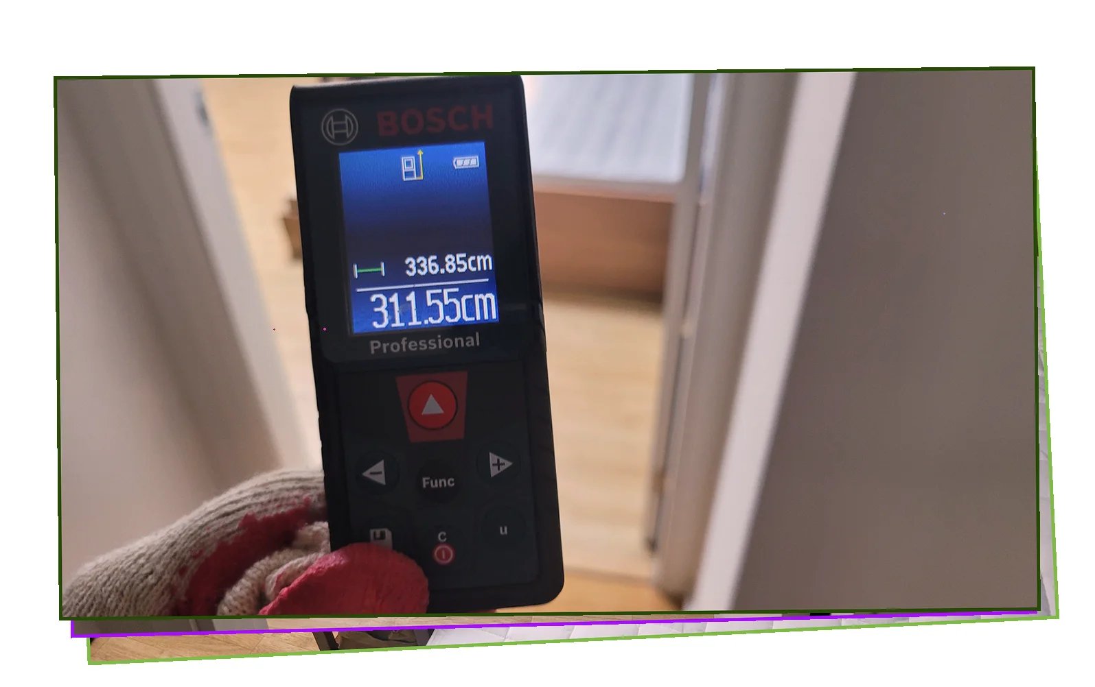 목3동 누수탐지